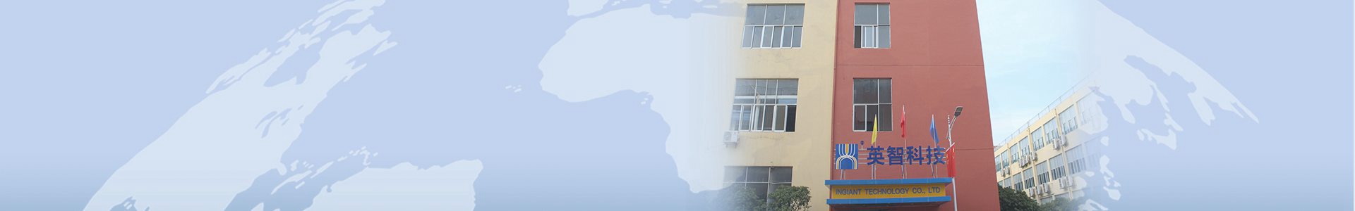 九江黄瓜视频软件科技有限公司