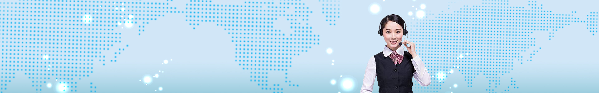 九江黄瓜视频软件科技有限公司