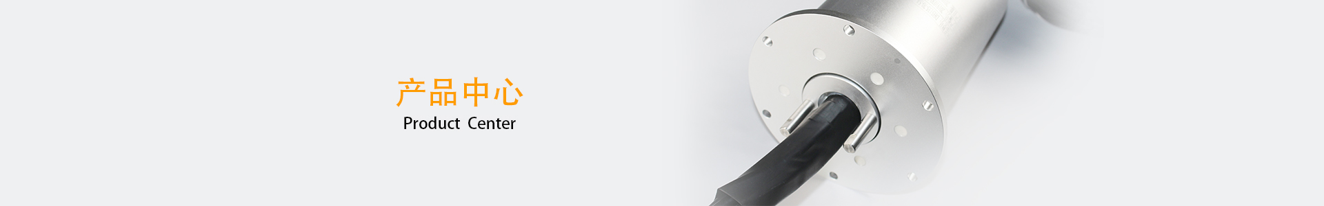 九江黄瓜视频软件科技有限公司