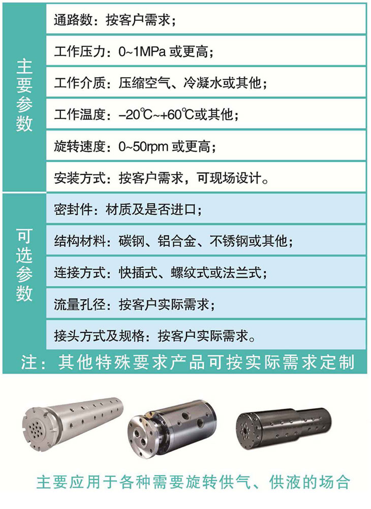 气液黄瓜在线视频播放