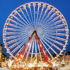 游乐设备黄瓜在线视频播放