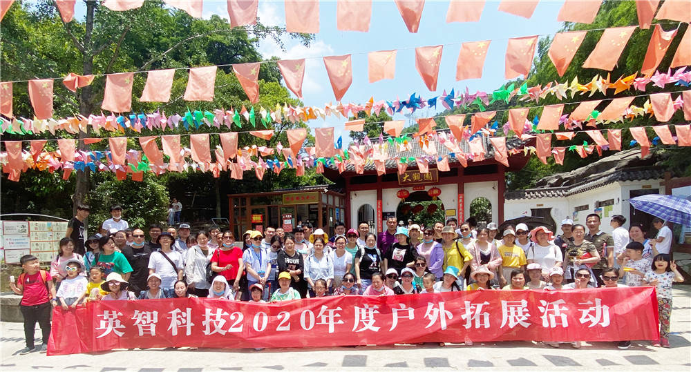 “我爱黄瓜视频软件大家庭”优秀选文