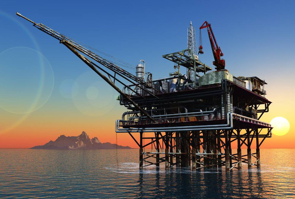 港口机械/海事平台黄瓜在线视频播放