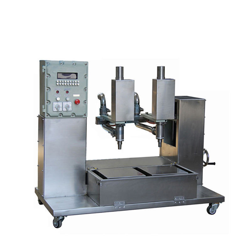 灌装机黄瓜在线视频播放的作用