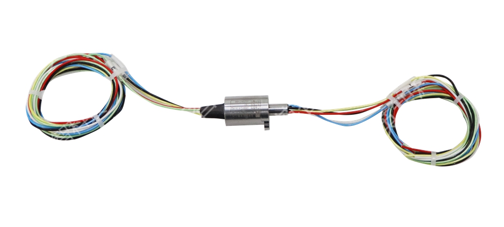 微型黄瓜在线视频播放DHS012-6-3A-002