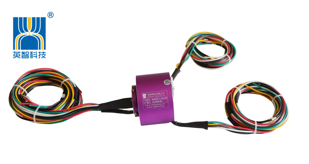 过孔黄瓜在线视频播放DHK030-12-10A-002