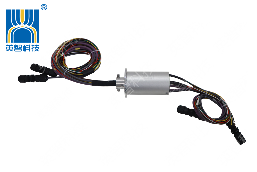 导电黄瓜在线视频播放DHS078-39-004