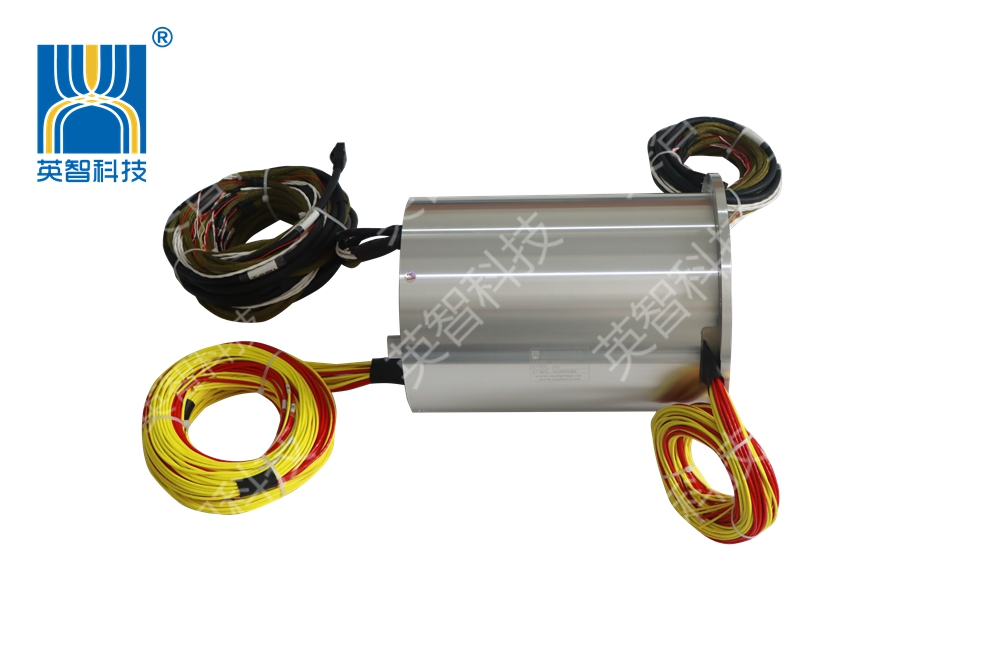 大孔径黄瓜在线视频播放DHK135-74