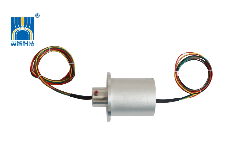 导电黄瓜在线视频播放DHS078-5-10A