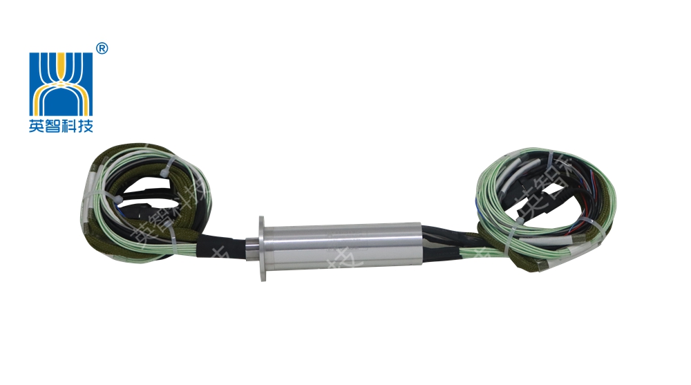 导电黄瓜在线视频播放DHS030-34-004