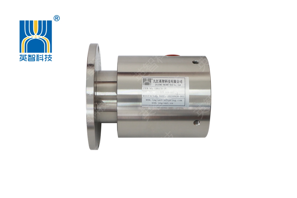 导电黄瓜在线视频播放LHS170-2Y