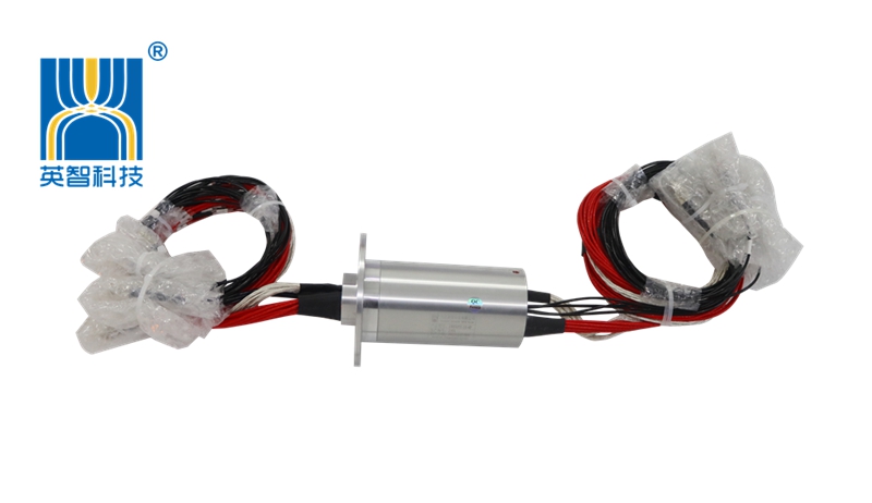 光电组合黄瓜在线视频播放DHS055-18-4F