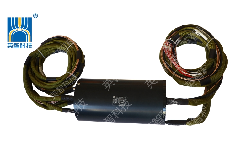 过孔黄瓜在线视频播放DHK090-114