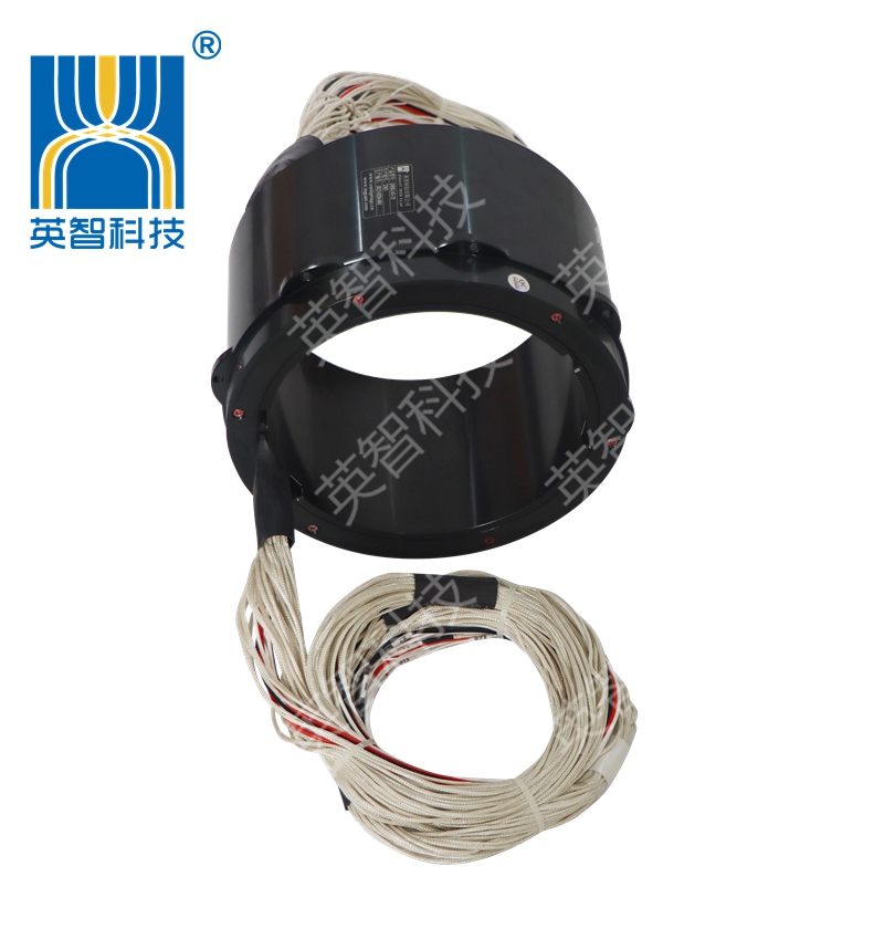 过孔黄瓜在线视频播放DHK143-35