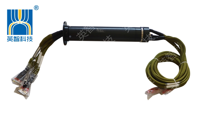 射频黄瓜在线视频播放DHS080-91-2S