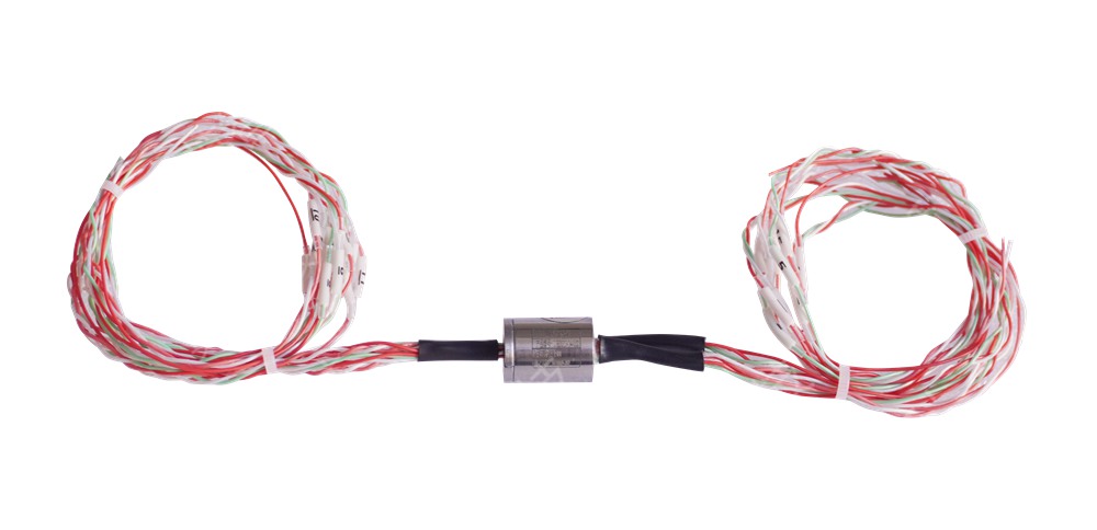 微小黄瓜在线视频播放DHS013-14-002