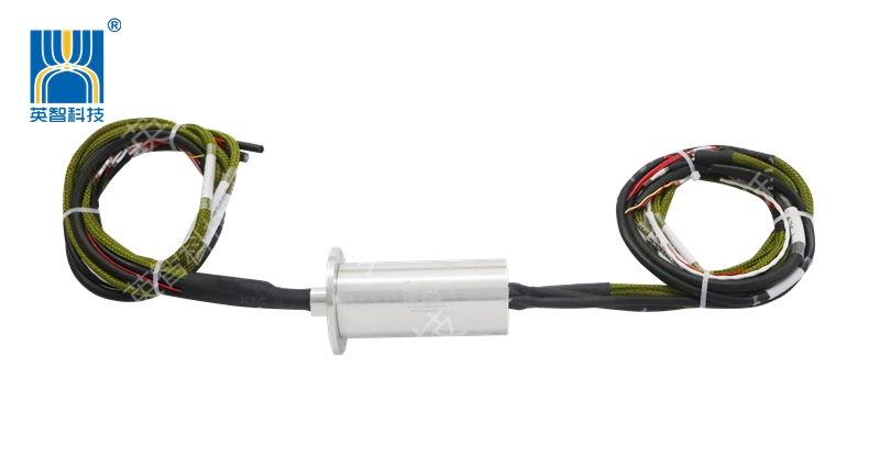 导电黄瓜在线视频播放DHS042-26