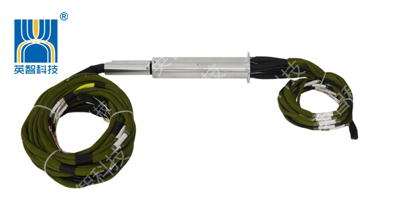 定制黄瓜在线视频播放DHS050-87-003