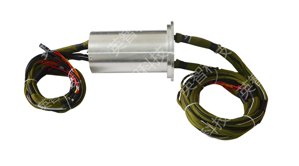 过孔黄瓜在线视频播放DHK060-75