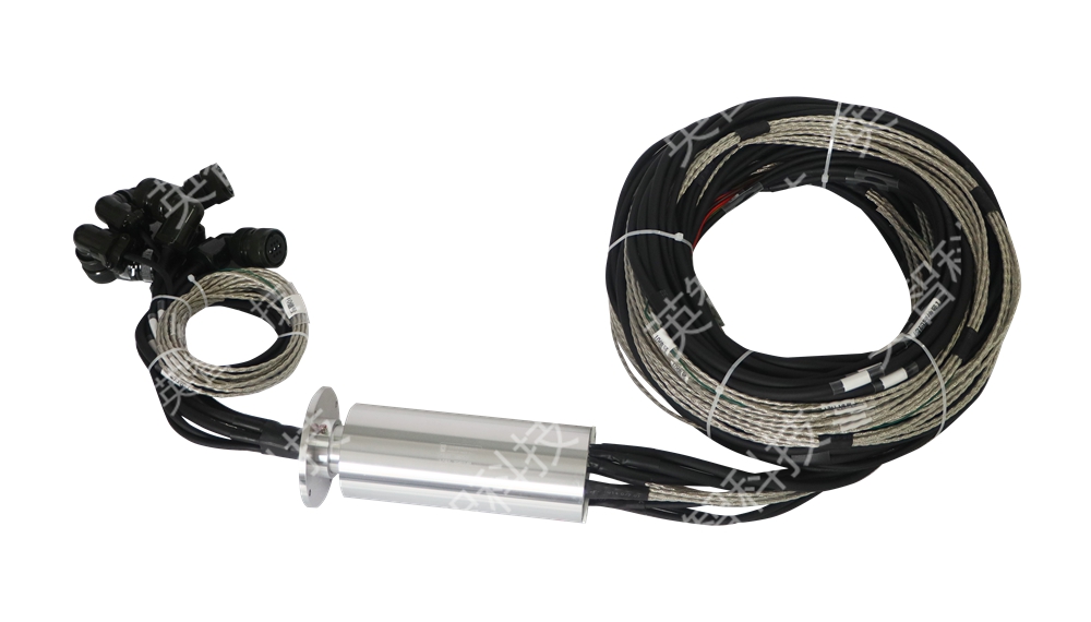 导电黄瓜在线视频播放DHS078-55