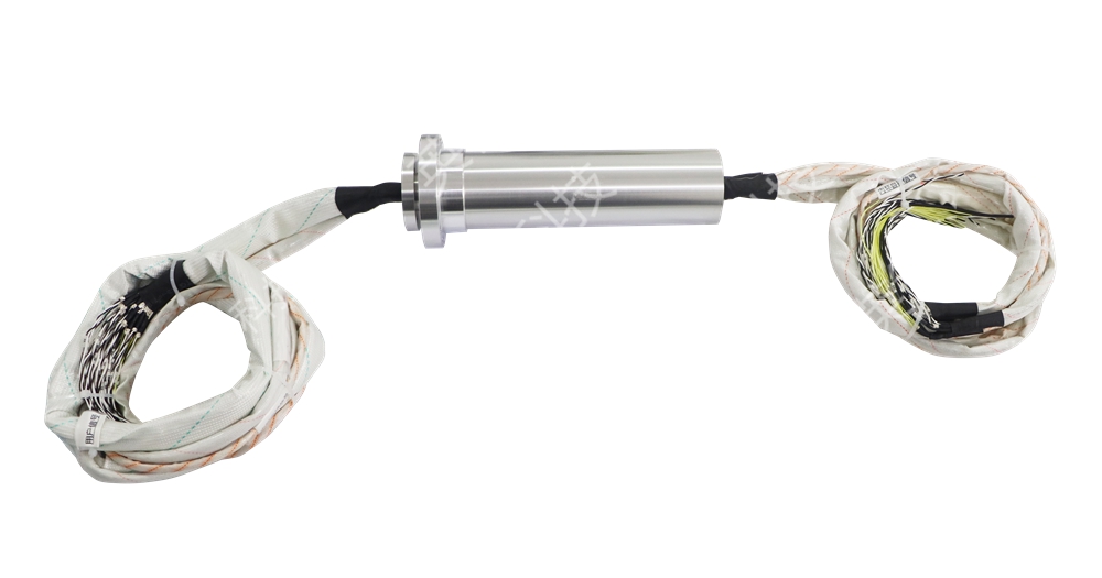 导电黄瓜在线视频播放DHS070-81