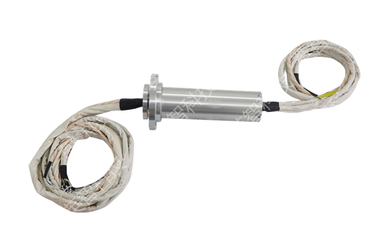 导电黄瓜在线视频播放DHS090-64