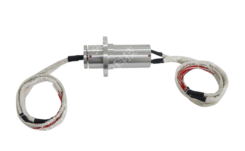 定制黄瓜在线视频播放DHS088-55