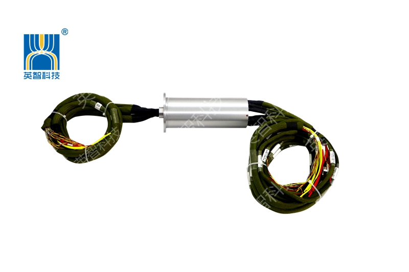 导电黄瓜在线视频播放DHS070-69