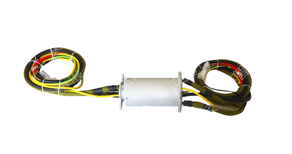 光电黄瓜在线视频播放DHS099-16-2F