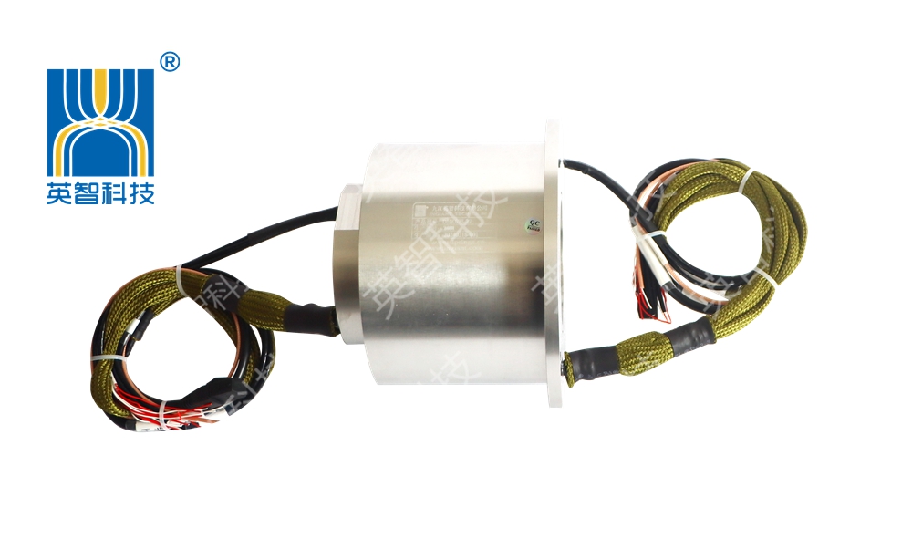 过孔黄瓜在线视频播放DHK078-27