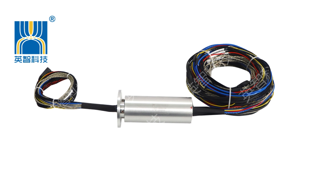 导电黄瓜在线视频播放DHS060-33-002