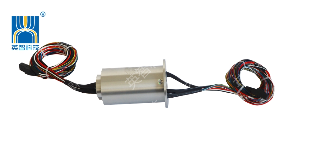 DHS066-37导电黄瓜在线视频播放