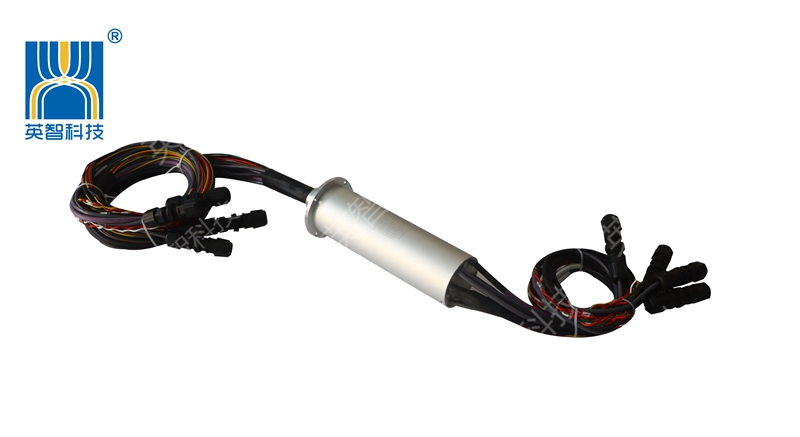 导电黄瓜在线视频播放DHS078-70