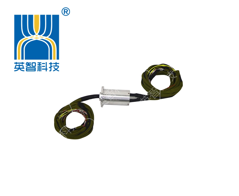 导电黄瓜在线视频播放DHS060-33-003