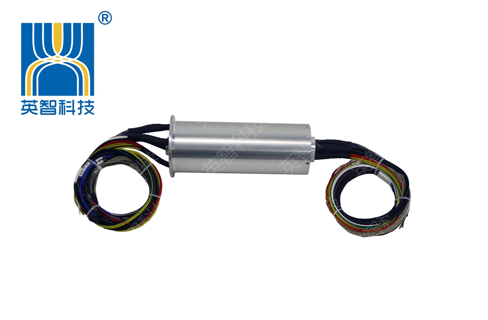 过孔黄瓜在线视频播放DHK015-55-002