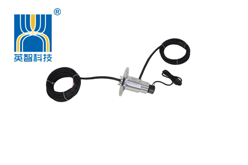 定制导电黄瓜在线视频播放DHS065F-15-2A-007