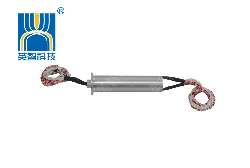 导电黄瓜在线视频播放DHS060-82-3A