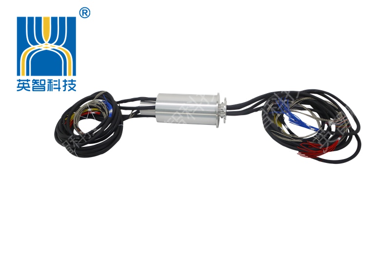 导电黄瓜在线视频播放DHS158-24