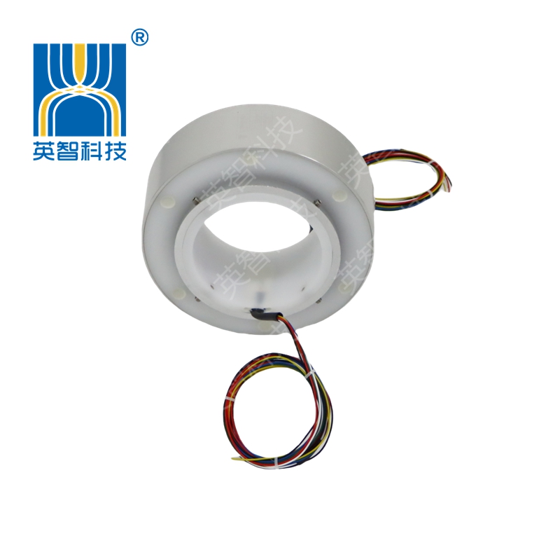 过孔黄瓜在线视频播放DHK090-6-5A