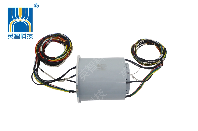 过孔黄瓜在线视频播放DHK130-45