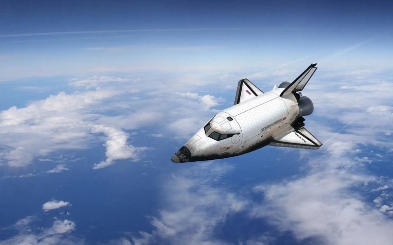 什么是高速黄瓜在线视频播放？高速黄瓜在线视频播放厂家