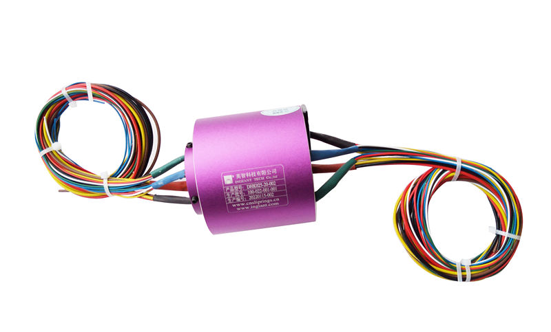 导电黄瓜在线视频播放寿命 如何维护导电黄瓜在线视频播放