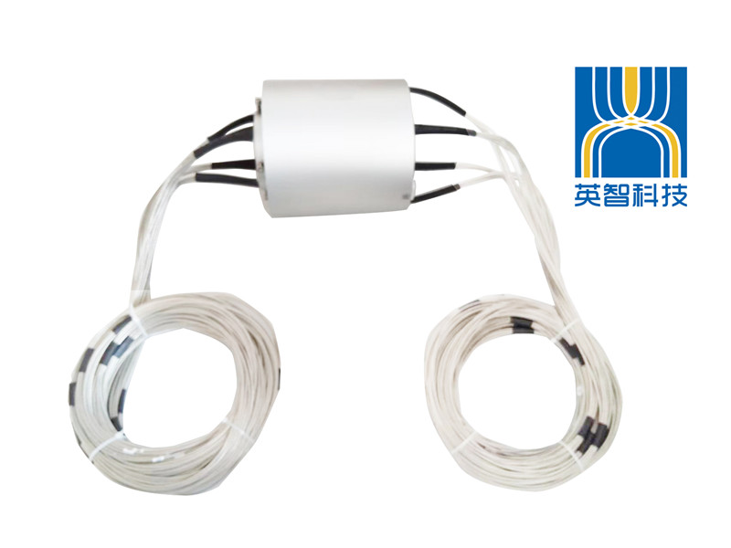 延长导电黄瓜在线视频播放寿命的方法