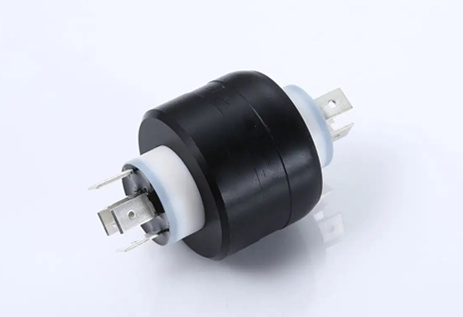 水银黄瓜在线视频播放的优点以及安装注意事项