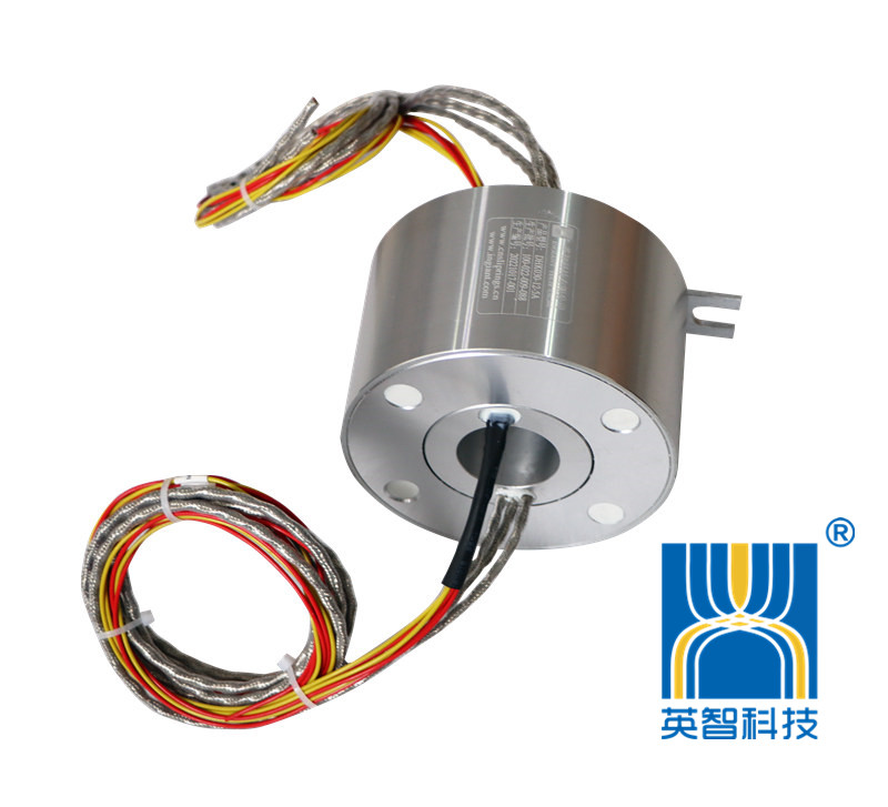 空心轴黄瓜在线视频播放的应用范围