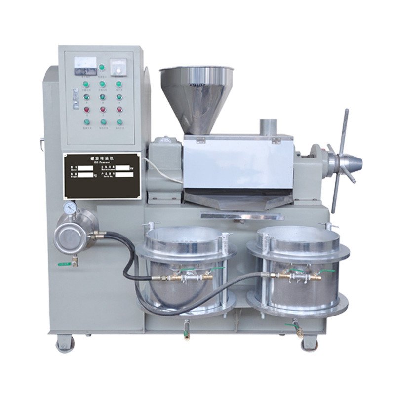 榨油机用黄瓜在线视频播放厂家 榨油机黄瓜在线视频播放特点