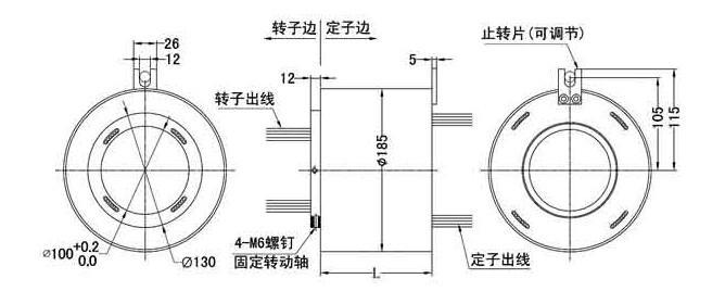 导电黄瓜在线视频播放的内部结构全面解析