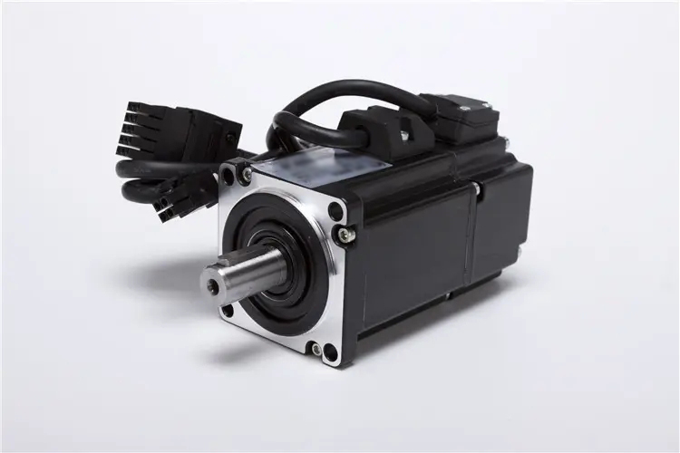 伺服电机黄瓜在线视频播放安装注意事项