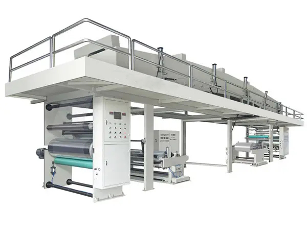 涂布机用黄瓜在线视频播放