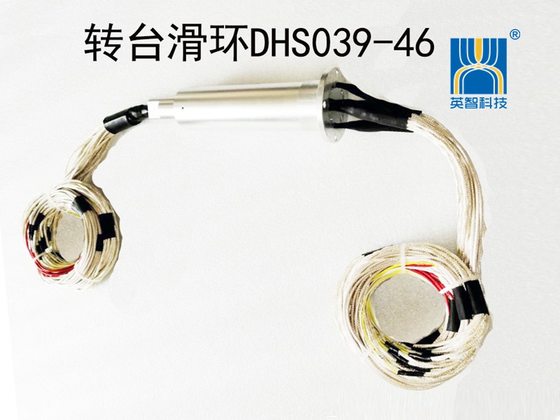 转台黄瓜在线视频播放哪家好 转台黄瓜在线视频播放厂家